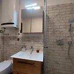 Apartament Rosa